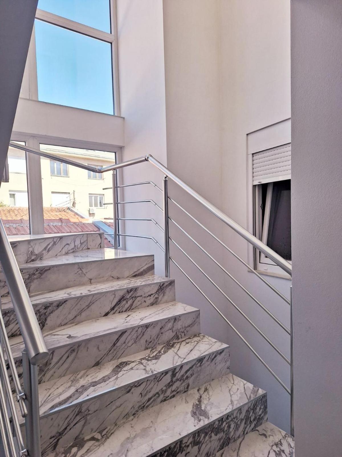 Apartman Square Mostar Eksteriør billede